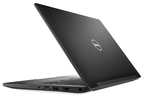 dell latitude 7490 software download